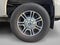 2014 Ford Super Duty F-350 SRW 4WD Crew Cab 6-3/4 Ft Box Platinum