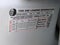2014 Ford Super Duty F-350 SRW 4WD Crew Cab 6-3/4 Ft Box Platinum