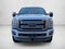 2014 Ford Super Duty F-350 SRW 4WD Crew Cab 6-3/4 Ft Box Platinum