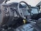 2014 Ford Super Duty F-350 SRW 4WD Crew Cab 6-3/4 Ft Box Platinum