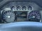 2014 Ford Super Duty F-350 SRW 4WD Crew Cab 6-3/4 Ft Box Platinum