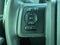 2014 Ford Super Duty F-350 SRW 4WD Crew Cab 6-3/4 Ft Box Platinum