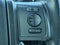 2014 Ford Super Duty F-350 SRW 4WD Crew Cab 6-3/4 Ft Box Platinum