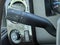 2014 Ford Super Duty F-350 SRW 4WD Crew Cab 6-3/4 Ft Box Platinum