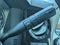 2014 Ford Super Duty F-350 SRW 4WD Crew Cab 6-3/4 Ft Box Platinum