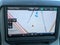 2014 Ford Super Duty F-350 SRW 4WD Crew Cab 6-3/4 Ft Box Platinum