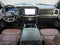 2024 Ford Super Duty F-350 SRW King Ranch 4WD Crew Cab 6.75' Box