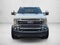 2022 Ford Super Duty F-350 SRW LARIAT 4WD Crew Cab 6.75' Box