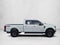 2022 Ford Super Duty F-350 SRW LARIAT 4WD Crew Cab 6.75' Box