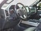 2022 Ford Super Duty F-350 SRW LARIAT 4WD Crew Cab 6.75' Box