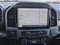 2022 Ford Super Duty F-350 SRW Platinum 4WD Crew Cab 6.75' Box