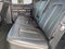 2022 Ford Super Duty F-350 SRW Platinum 4WD Crew Cab 6.75' Box