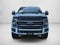 2022 Ford Super Duty F-350 SRW Platinum 4WD Crew Cab 6.75' Box