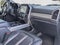 2022 Ford Super Duty F-350 SRW Platinum 4WD Crew Cab 6.75' Box