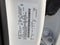 2022 Ford Super Duty F-350 SRW Platinum 4WD Crew Cab 6.75' Box