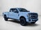 2022 Ford Super Duty F-350 SRW Platinum 4WD Crew Cab 6.75' Box