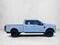 2022 Ford Super Duty F-350 SRW Platinum 4WD Crew Cab 6.75' Box
