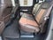 2026 Ford Super Duty F-350 DRW King Ranch 4WD Crew Cab 8' Box