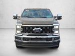 2026 Ford Super Duty F-350 DRW King Ranch 4WD Crew Cab 8' Box