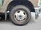 2026 Ford Super Duty F-350 DRW King Ranch 4WD Crew Cab 8' Box