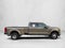 2026 Ford Super Duty F-350 DRW King Ranch 4WD Crew Cab 8' Box