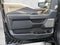 2023 Ford Super Duty F-350 DRW LARIAT 4WD Crew Cab 8' Box