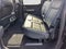 2023 Ford Super Duty F-350 DRW LARIAT 4WD Crew Cab 8' Box