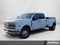 2024 Ford Super Duty F-350 DRW XLT 4WD Crew Cab 8' Box