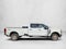 2024 Ford Super Duty F-350 DRW XLT 4WD Crew Cab 8' Box