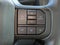 2024 Ford Super Duty F-350 DRW XLT 4WD Crew Cab 8' Box