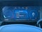 2024 Ford Super Duty F-450 DRW Limited 4WD Crew Cab 8' Box