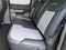 2024 Ford Super Duty F-450 DRW Limited 4WD Crew Cab 8' Box