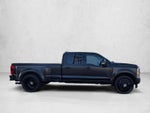 2024 Ford Super Duty F-450 DRW Limited 4WD Crew Cab 8' Box
