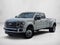 2020 Ford Super Duty F-450 DRW Platinum 4WD Crew Cab 8' Box