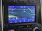 2020 Ford Super Duty F-450 DRW Platinum 4WD Crew Cab 8' Box