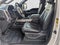 2020 Ford Super Duty F-450 DRW Platinum 4WD Crew Cab 8' Box