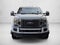 2020 Ford Super Duty F-450 DRW Platinum 4WD Crew Cab 8' Box