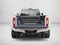 2020 Ford Super Duty F-450 DRW Platinum 4WD Crew Cab 8' Box