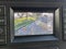 2019 Ford Super Duty F-250 SRW XLT 4WD Reg Cab 8' Box