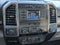 2019 Ford Super Duty F-250 SRW XLT 4WD Reg Cab 8' Box