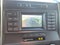 2019 Ford Super Duty F-250 SRW XLT 4WD Reg Cab 8' Box