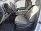 2019 Ford Super Duty F-250 SRW XLT 4WD Reg Cab 8' Box