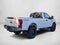 2019 Ford Super Duty F-250 SRW XLT 4WD Reg Cab 8' Box