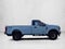 2019 Ford Super Duty F-250 SRW XLT 4WD Reg Cab 8' Box