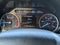 2019 Ford Super Duty F-250 SRW XLT 4WD Reg Cab 8' Box