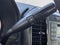 2019 Ford Super Duty F-250 SRW XLT 4WD Reg Cab 8' Box