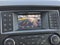2019 Ford Ranger XL 4WD SuperCrew 5' Box