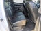 2019 Ford Ranger XL 4WD SuperCrew 5' Box
