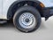 2019 Ford Ranger XL 4WD SuperCrew 5' Box