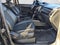 2021 Ford Ranger XLT 4WD SuperCrew 5' Box
